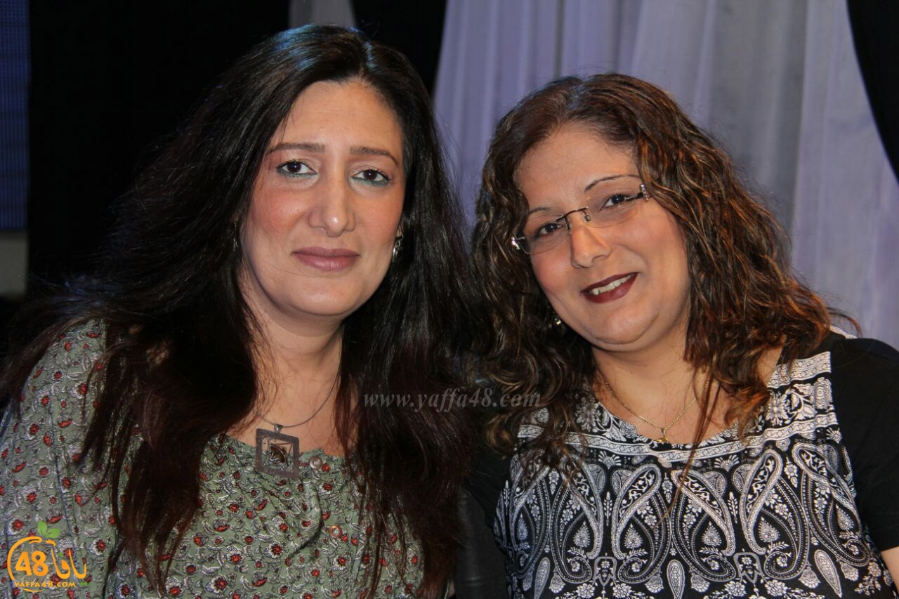 madradsat 7san 3arafa (28).jpg